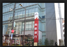 ��s��s�@786m�@10��