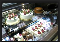 �K�g�[�h�{��