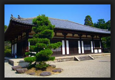 �H���@1210���@16��