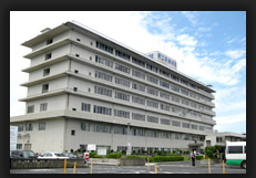 �����ޗǕa�@�@2126���@27��