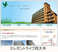 �ޗǊw���}���V����