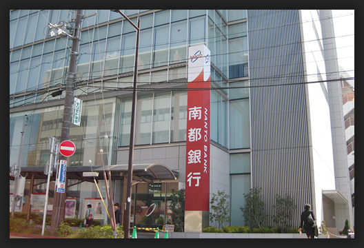 �ߏ��X�g�A