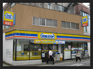 �~�j�X�g�b�v